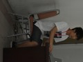 Tn dsc 0593
